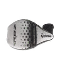 TaylorMade RBZ Graphite Mens Right Hand Driver 9.5* Regular - Matrix Ozik