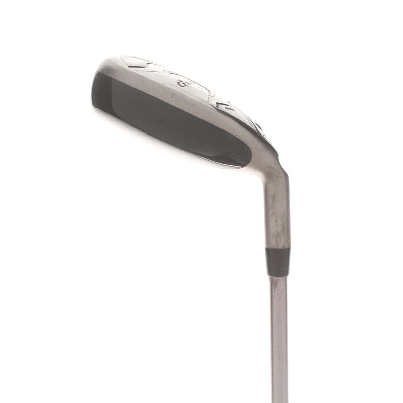 Ping G20 Graphite Mens Right Hand 4 Hybrid 23* Regular - TFC 169