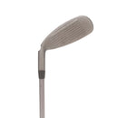 Ping G20 Graphite Mens Right Hand 4 Hybrid 23* Regular - TFC 169