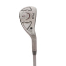 Ping G20 Graphite Mens Right Hand 4 Hybrid 23* Regular - TFC 169