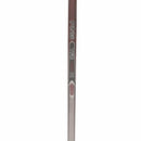 Ping G20 Graphite Mens Right Hand 4 Hybrid 23* Regular - TFC 169