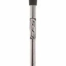 Ping G20 Steel Mens Right Hand Irons 4-SW Green Dot 2* Upright Regular - Ping CFS