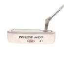 Odyssey White Hot XG