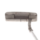 Odyssey White Hot XG