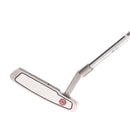 Odyssey White Hot XG