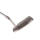 Odyssey White Hot XG
