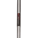 Odyssey White Hot XG