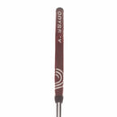 Odyssey White Hot XG