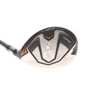 Honma TW747 Graphite Mens Right Hand 5 Hybrid 25* Regular - Honma Vizard