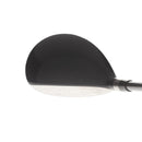 Honma TW747 Graphite Mens Right Hand 5 Hybrid 25* Regular - Honma Vizard