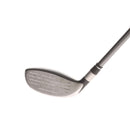 Honma TW747 Graphite Mens Right Hand 5 Hybrid 25* Regular - Honma Vizard