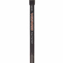 Honma TW747 Graphite Mens Right Hand 5 Hybrid 25* Regular - Honma Vizard