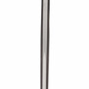 Odyssey 2-Ball Ten Broomstick Mens Right Hand Putter 48" Mallet - Odyssey
