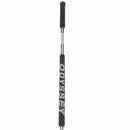 Odyssey 2-Ball Ten Broomstick Mens Right Hand Putter 48" Mallet - Odyssey