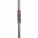 Ping G30 Steel Mens Right Hand Irons 5-PW Blue Dot 0.75* Upright Regular - Ping CFS Distance