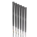 Ping G30 Steel Mens Right Hand Irons 5-PW Blue Dot 0.75* Upright Regular - Ping CFS Distance