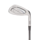 Mizuno JPX 925 Hot Metal Graphite Mens Right Hand Gap Wedge 48* Regular - MMT 85