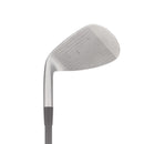 Mizuno JPX 925 Hot Metal Graphite Mens Right Hand Gap Wedge 48* Regular - MMT 85