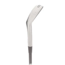 Mizuno JPX 925 Hot Metal Graphite Mens Right Hand Gap Wedge 48* Regular - MMT 85
