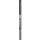 Mizuno JPX 925 Hot Metal Graphite Mens Right Hand Gap Wedge 48* Regular - MMT 85