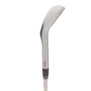 Cleveland CBZ Steel Mens Right Hand Gap Wedge 52* 12 Bounce Wedge - KBS Hi-Rev 2.0 115