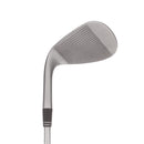 Cleveland CBZ Steel Mens Right Hand Sand Wedge 56* 14 Bounce Wedge - KBS Hi-Rev 2.0 115