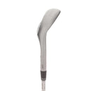 Cleveland CBZ Steel Mens Right Hand Sand Wedge 56* 14 Bounce Wedge - KBS Hi-Rev 2.0 115