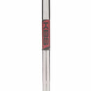 Cleveland CBZ Steel Mens Right Hand Sand Wedge 56* 14 Bounce Wedge - KBS Hi-Rev 2.0 115