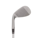Cleveland CBZ Steel Mens Right Hand Lob Wedge 60* 12 Bounce Wedge - KBS Hi-Rev 2.0 115