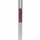 Cleveland CBZ Steel Mens Right Hand Lob Wedge 60* 12 Bounce Wedge - KBS Hi-Rev 2.0 115