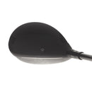 TaylorMade Stealth 2 Graphite Mens Right Hand 6 Hybrid 28* Regular - Fujikura Ventus TR HB 6-R