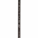 TaylorMade Stealth 2 Graphite Mens Right Hand 6 Hybrid 28* Regular - Fujikura Ventus TR HB 6-R