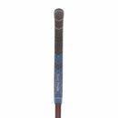 TaylorMade Stealth 2 Graphite Mens Right Hand 6 Hybrid 28* Regular - Fujikura Ventus TR HB 6-R