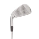 TaylorMade SLDR Steel Mens Right Hand 5 Iron Regular - KBS Tour C-Taper 90