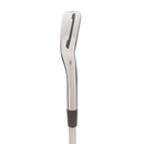 TaylorMade SLDR Steel Mens Right Hand 5 Iron Regular - KBS Tour C-Taper 90