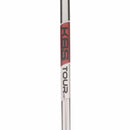 TaylorMade SLDR Steel Mens Right Hand 5 Iron Regular - KBS Tour C-Taper 90