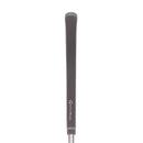 TaylorMade SLDR Steel Mens Right Hand 5 Iron Regular - KBS Tour C-Taper 90