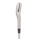 TaylorMade SLDR Steel Mens Right Hand 6 Iron Regular - KBS Tour C-Taper 90