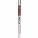 TaylorMade SLDR Steel Mens Right Hand 6 Iron Regular - KBS Tour C-Taper 90