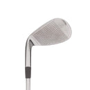TaylorMade SLDR Steel Mens Right Hand Sand Wedge 56* Regular - KBS Tour C-Taper 90