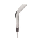 TaylorMade SLDR Steel Mens Right Hand Sand Wedge 56* Regular - KBS Tour C-Taper 90