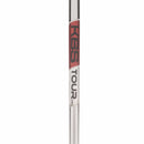 TaylorMade SLDR Steel Mens Right Hand Sand Wedge 56* Regular - KBS Tour C-Taper 90