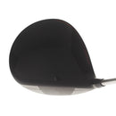 Wilson Dynapwr Max + Graphite Mens Right Hand Driver 12* Lite - UST Mamiya Helium NCT