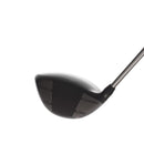 Wilson Dynapwr Max + Graphite Mens Right Hand Driver 12* Lite - UST Mamiya Helium NCT