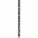 Wilson Dynapwr Max + Graphite Mens Right Hand Driver 12* Lite - UST Mamiya Helium NCT