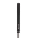 Wilson Dynapwr Max + Graphite Mens Right Hand Driver 12* Lite - UST Mamiya Helium NCT