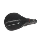 Wilson Dynapwr Max + Graphite Mens Right Hand Driver 12* Lite - UST Mamiya Helium NCT