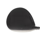 Callaway Paradym Ai Smoke To 340 Mini Graphite Mens Right Hand Mini Driver 11.5* Stiff - Brava Sierra Echo F4