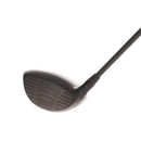 Callaway Paradym Ai Smoke To 340 Mini Graphite Mens Right Hand Mini Driver 11.5* Stiff - Brava Sierra Echo F4