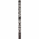 Callaway Paradym Ai Smoke To 340 Mini Graphite Mens Right Hand Mini Driver 11.5* Stiff - Brava Sierra Echo F4